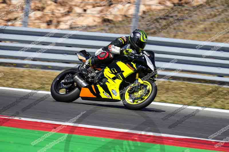 May 2023;motorbikes;no limits;peter wileman photography;portimao;portugal;trackday digital images